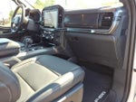 2025 F-150 Thumbnail 10
