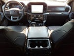2025 F-150 Thumbnail 11