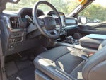 2025 F-150 Thumbnail 13