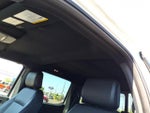 2025 F-150 Thumbnail 15