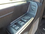 2025 F-150 Thumbnail 16