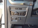 2025 F-150 Thumbnail 17