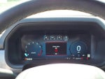 2025 F-150 Thumbnail 18