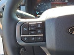 2025 F-150 Thumbnail 19
