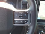 2025 F-150 Thumbnail 20