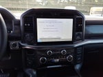 2025 F-150 Thumbnail 22