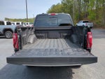 2025 F-150 Thumbnail 17