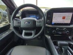 2025 F-150 Thumbnail 21