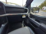 2025 F-150 Thumbnail 22