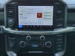 2025 F-150 Thumbnail 23