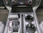 2025 F-150 Thumbnail 24