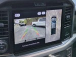 2025 F-150 Thumbnail 26