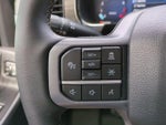 2025 F-150 Thumbnail 31