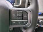 2025 F-150 Thumbnail 32