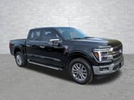 2025 F-150 Thumbnail 2