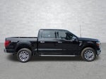 2025 F-150 Thumbnail 3