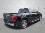 2025 F-150 Thumbnail 5