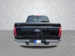 2025 F-150 Thumbnail 6