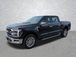 2025 F-150 Thumbnail 10