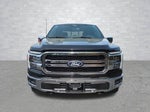 2025 F-150 Thumbnail 11