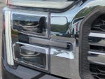 2025 F-150 Thumbnail 13