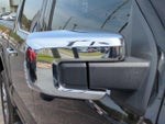 2025 F-150 Thumbnail 15