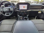 2025 F-150 Thumbnail 19