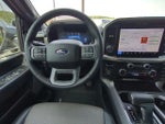 2025 F-150 Thumbnail 21