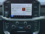 2025 F-150 Thumbnail 23
