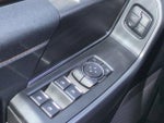 2025 F-150 Thumbnail 30