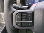 2025 F-150 Thumbnail 31