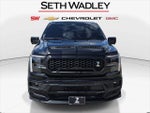 2025 F-150 Thumbnail 2