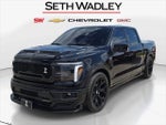 2025 F-150 Thumbnail 3