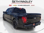 2025 F-150 Thumbnail 5