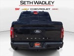 2025 F-150 Thumbnail 6