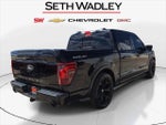 2025 F-150 Thumbnail 7