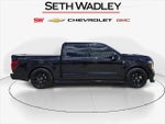 2025 F-150 Thumbnail 8