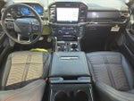 2025 F-150 Thumbnail 9