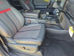 2025 F-150 Thumbnail 10