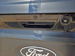 2025 F-150 Thumbnail 13