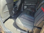 2025 F-150 Thumbnail 14