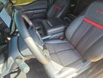 2025 F-150 Thumbnail 15