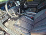 2025 F-150 Thumbnail 16