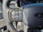 2025 F-150 Thumbnail 17