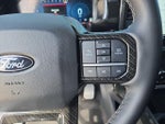 2025 F-150 Thumbnail 18