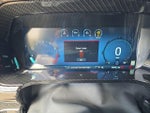 2025 F-150 Thumbnail 19