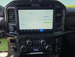 2025 F-150 Thumbnail 20