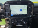 2025 F-150 Thumbnail 21