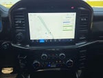 2025 F-150 Thumbnail 22