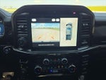 2025 F-150 Thumbnail 23